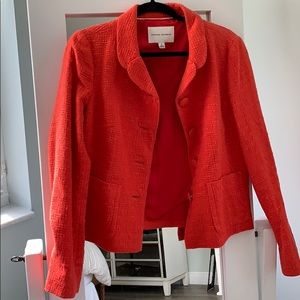 Banana republic jacket
